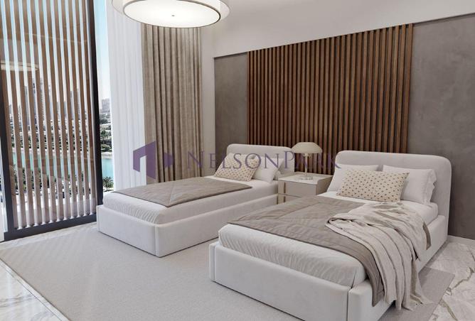 1030882 - Property Image 3