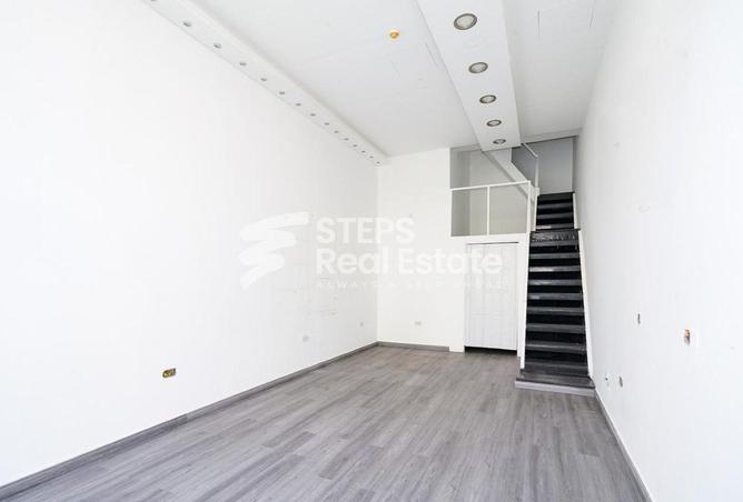 53471895 - Property Image 2