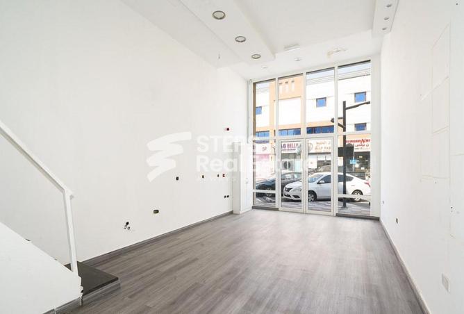 53471895 - الصورة الرئيسية للعقار