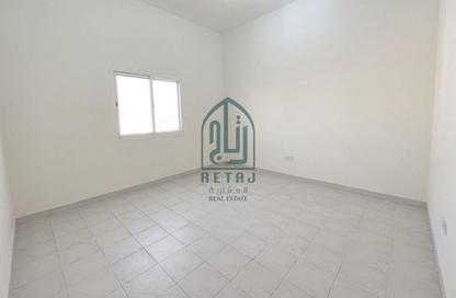Apartment - 3 - 2 for rent in Al Sadd Road - Al Sadd - Doha