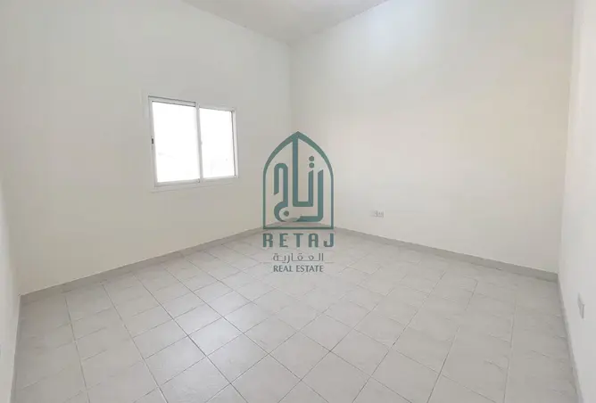 61337142 - Property Image 2