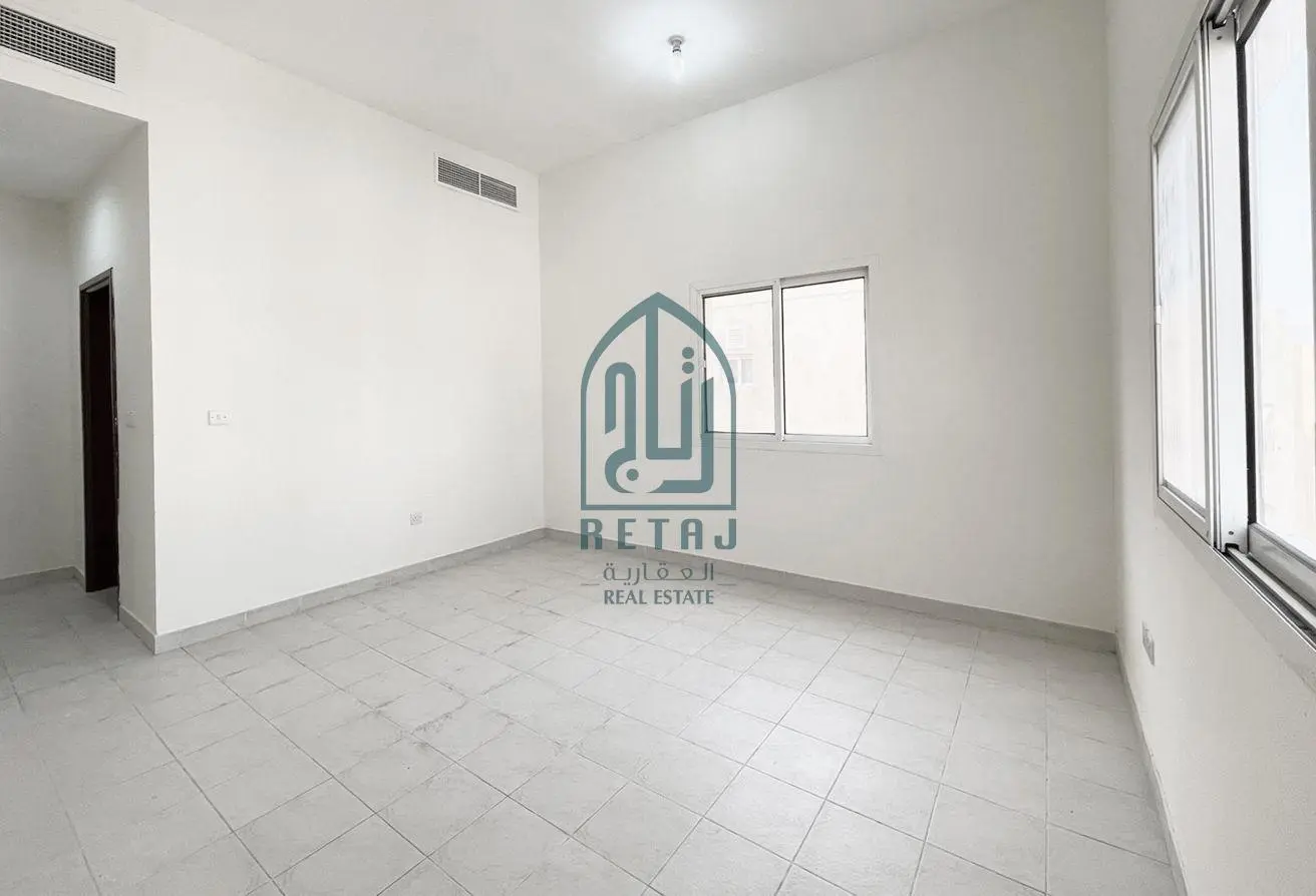 61337142 - Property Main Image