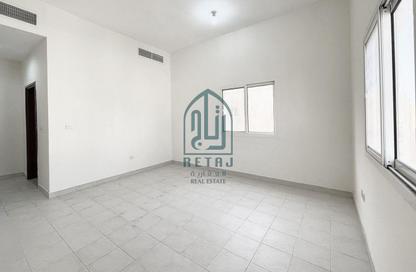 Apartment - 3 - 2 for rent in Al Sadd Road - Al Sadd - Doha
