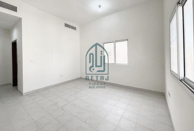 61337142 - Property Main Image