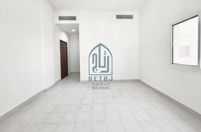Apartment - 3 - 2 for rent in Al Sadd Road - Al Sadd - Doha