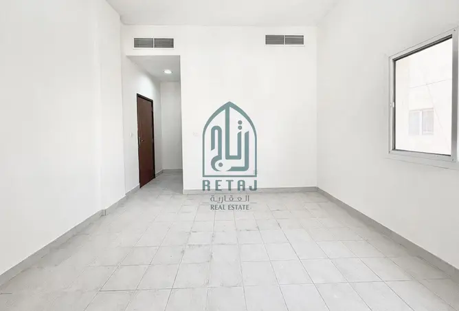 61337142 - Property Image 3