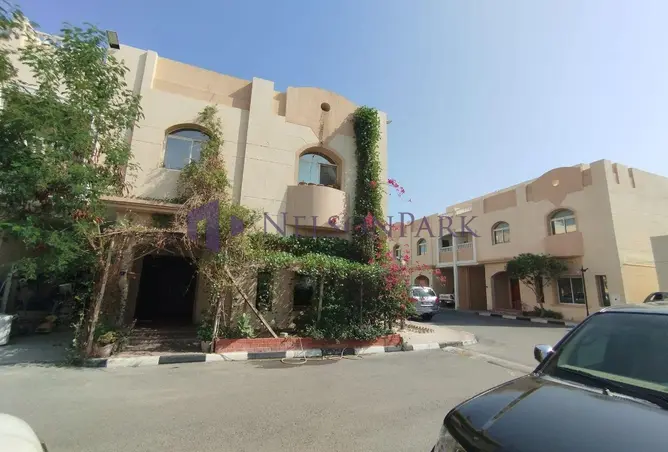 64034335 - صورة العقار 2