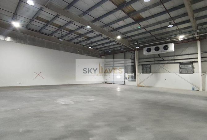 52958878 - Property Main Image