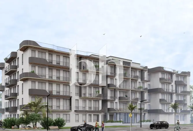 61005873 - Property Image 2