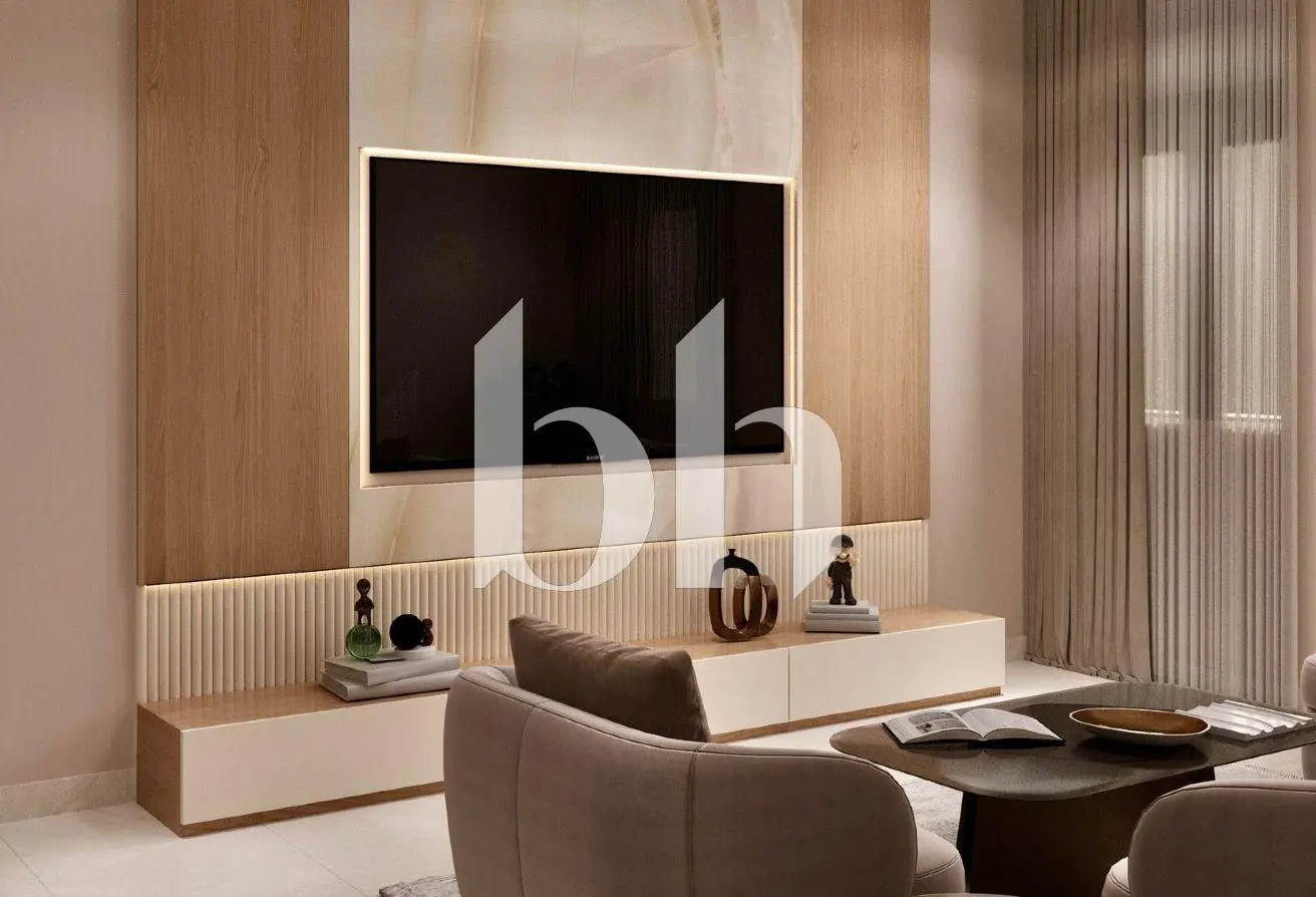 61005873 - Property Main Image