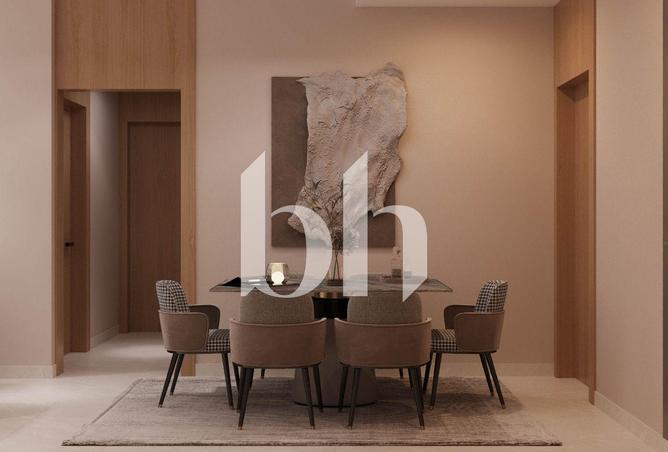 61005873 - Property Image 3