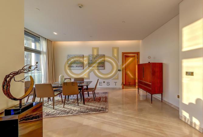 54639555 - Property Image 3