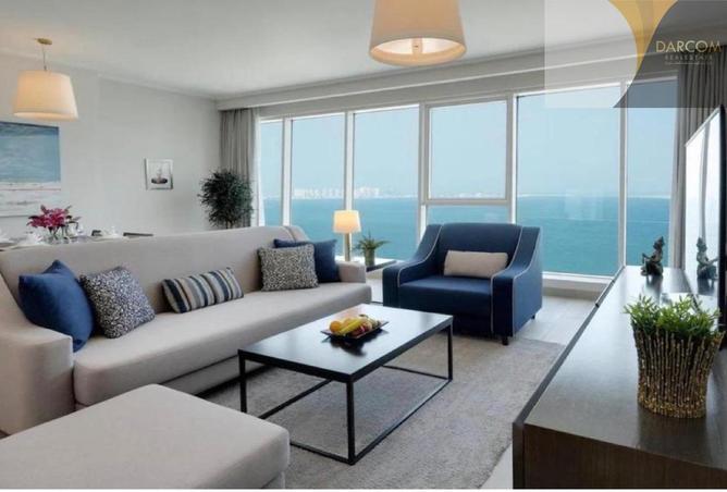 57676509 - Property Main Image