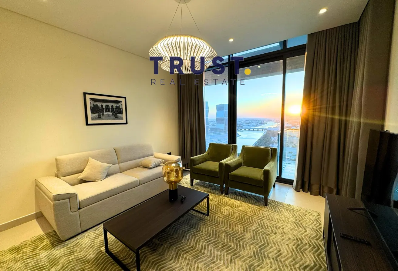 59610374 - Property Main Image