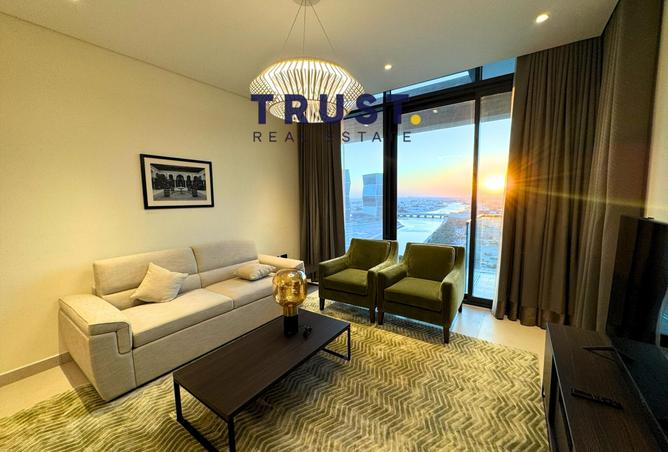 59610374 - Property Main Image