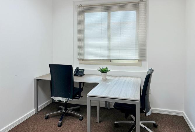 59720935 - Property Image 3