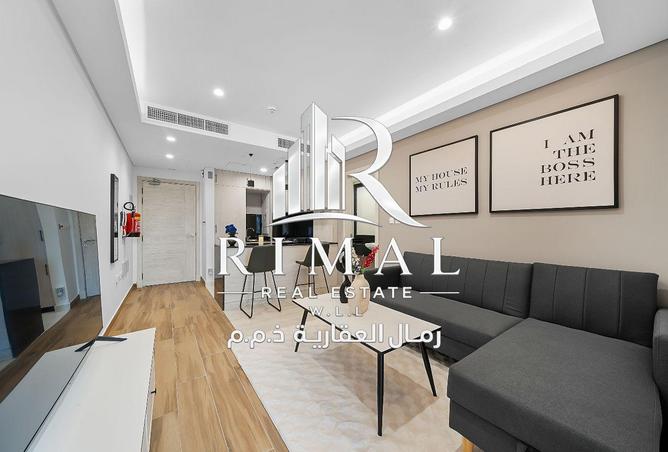 54691092 - Property Image 3