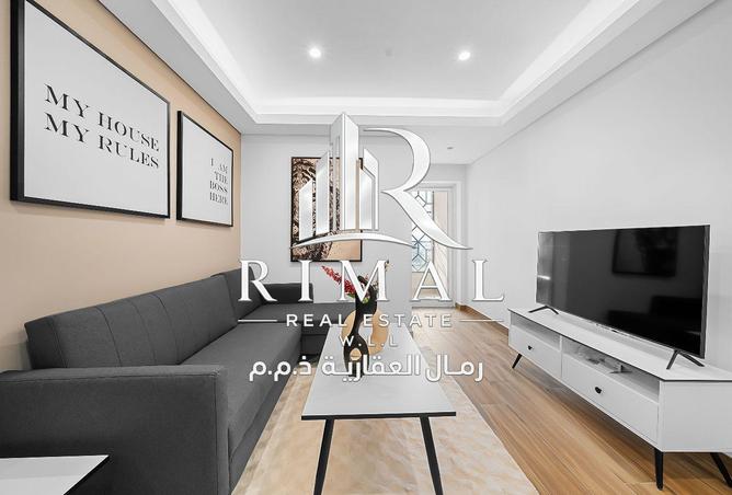 54691092 - Property Image 2