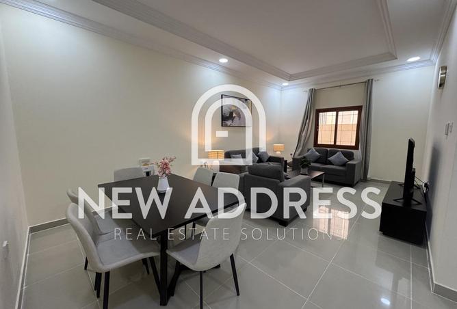 58576877 - Property Main Image
