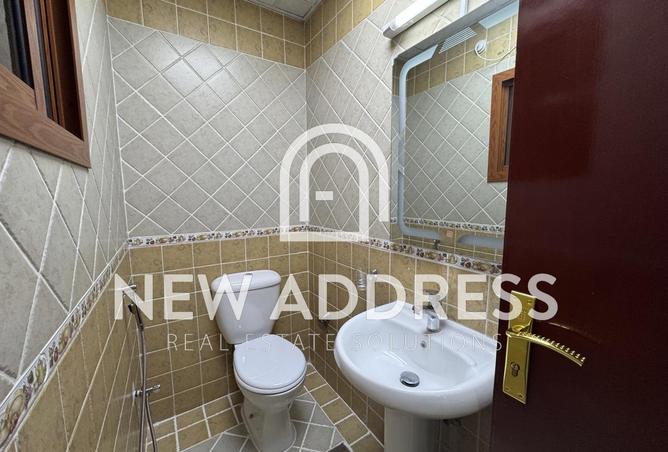 58576877 - Property Image 3
