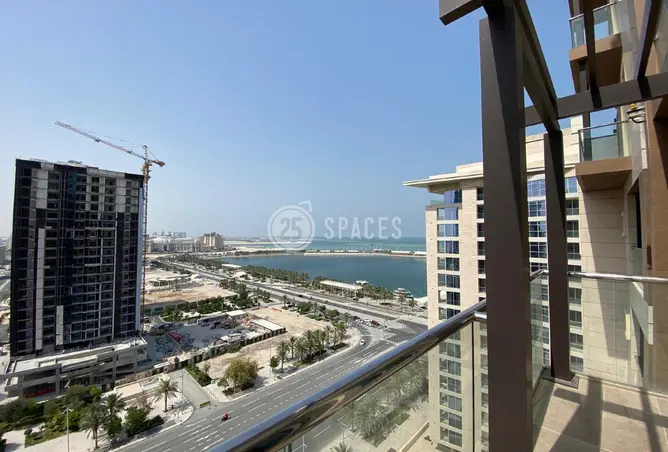 60499828 - صورة العقار 3