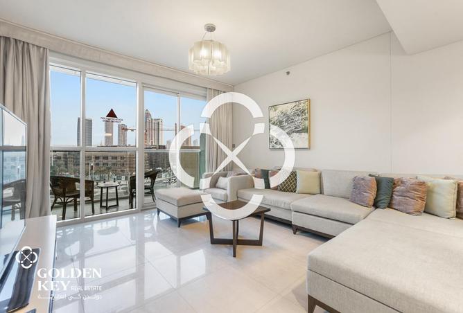 58576359 - Property Image 2