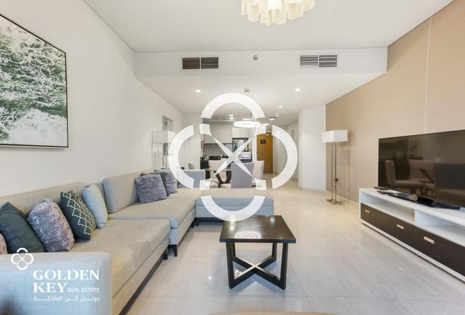 58576359 - Property Main Image