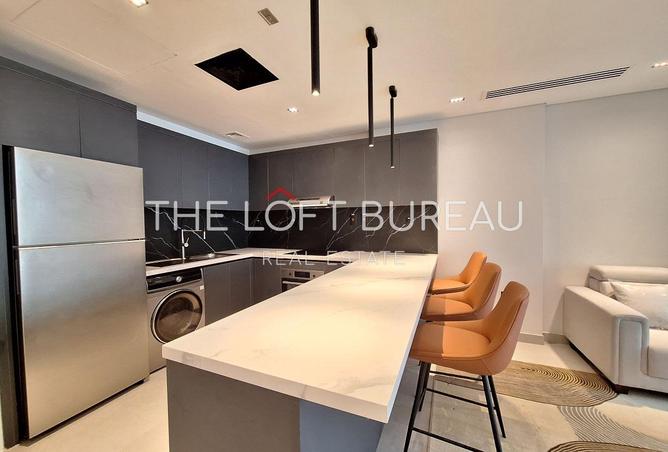 61557649 - Property Image 2