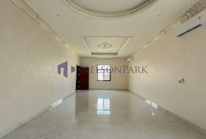 62127606 - صورة العقار 2