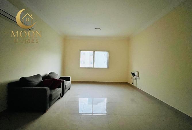 53572132 - الصورة الرئيسية للعقار