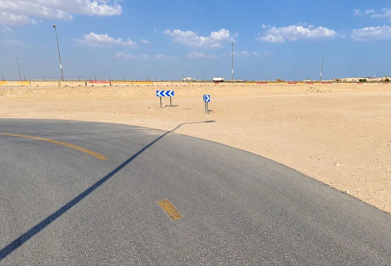 64365957 - الصورة الرئيسية للعقار