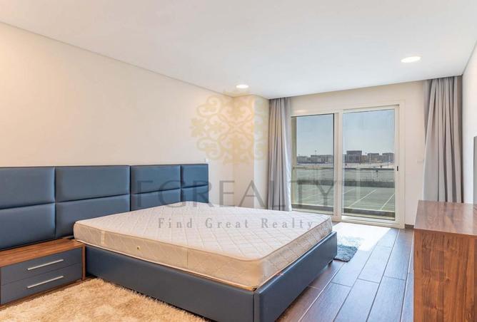 57677968 - Property Main Image