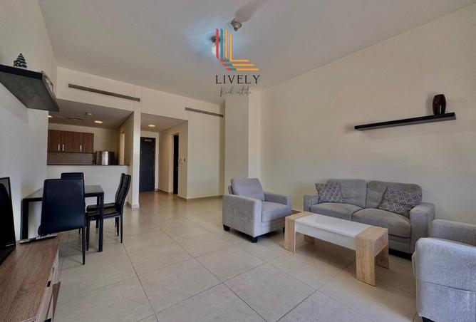 51525508 - Property Image 3