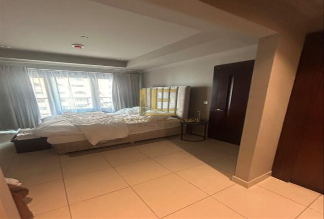 2OZwv6a3sQq - Property Image 3