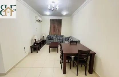 Apartment - 2 Bedrooms - 2 Bathrooms for rent in Al Mansoura - Al Mansoura - Doha