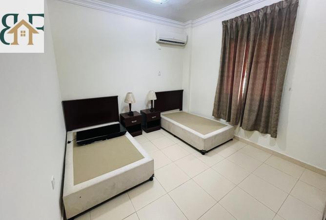 53281811 - Property Image 3