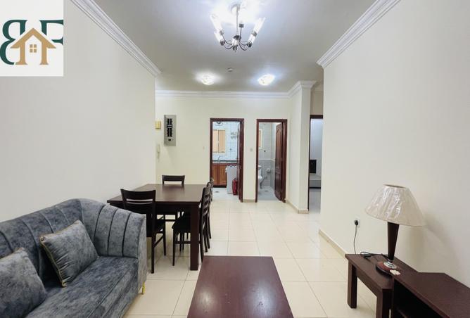 53281811 - Property Image 2