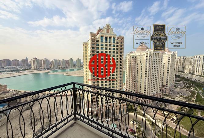 53472511 - Property Main Image