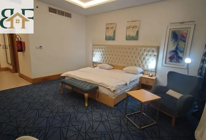 63866044 - Property Image 2