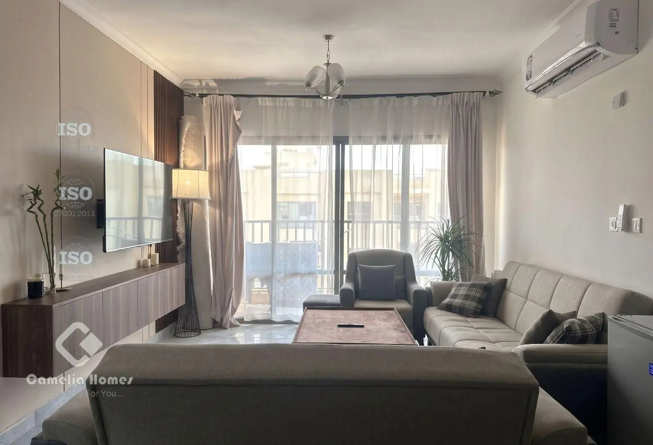 63533012 - Property Main Image