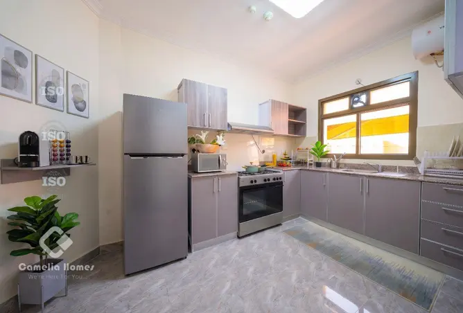 63533012 - Property Image 2
