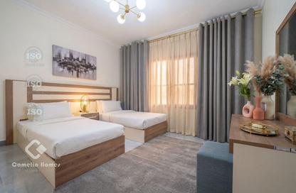 Apartment - 2 - 2 for sale in Al Wukair - Al Wukair - Al Wakra