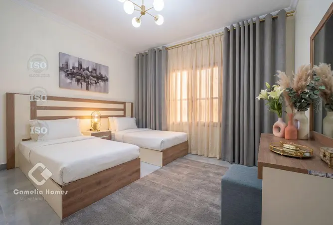 63533012 - Property Image 3