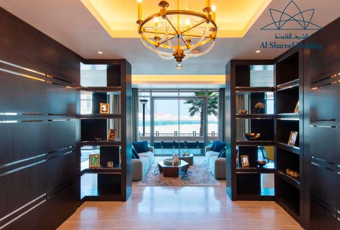 53004815 - Property Main Image