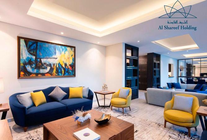 53004815 - Property Image 2