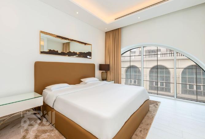 1001702 - Property Image 2