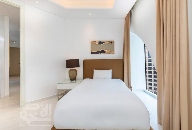 1001702 - Property Image 3