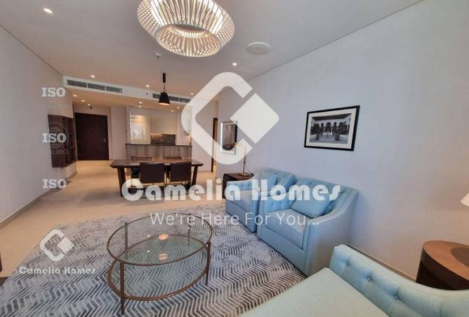 59231692 - الصورة الرئيسية للعقار