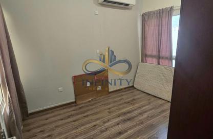 Apartment - 3 - 2 for rent in Al Nasr Street - Al Nasr - Doha