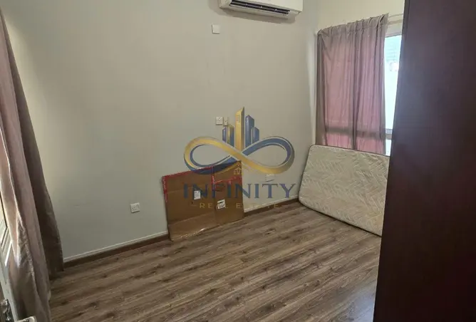 63307456 - Property Image 3